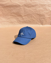 Anima Guzga Ball Cap | Anima Guzga Cap | Anima Guzga