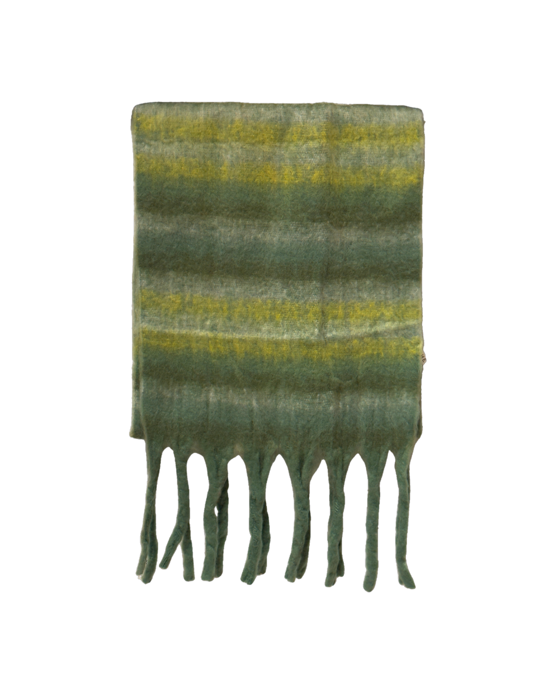 CIELITO LINDO SCARF