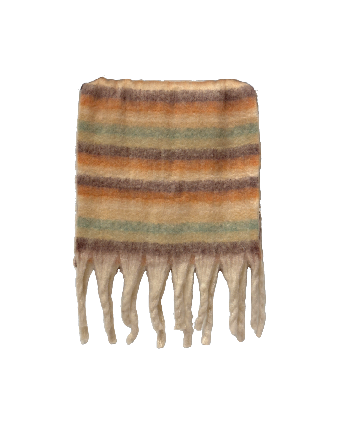 CIELITO LINDO SCARF