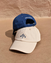 Anima Guzga Ball Cap | Anima Guzga Cap | Anima Guzga