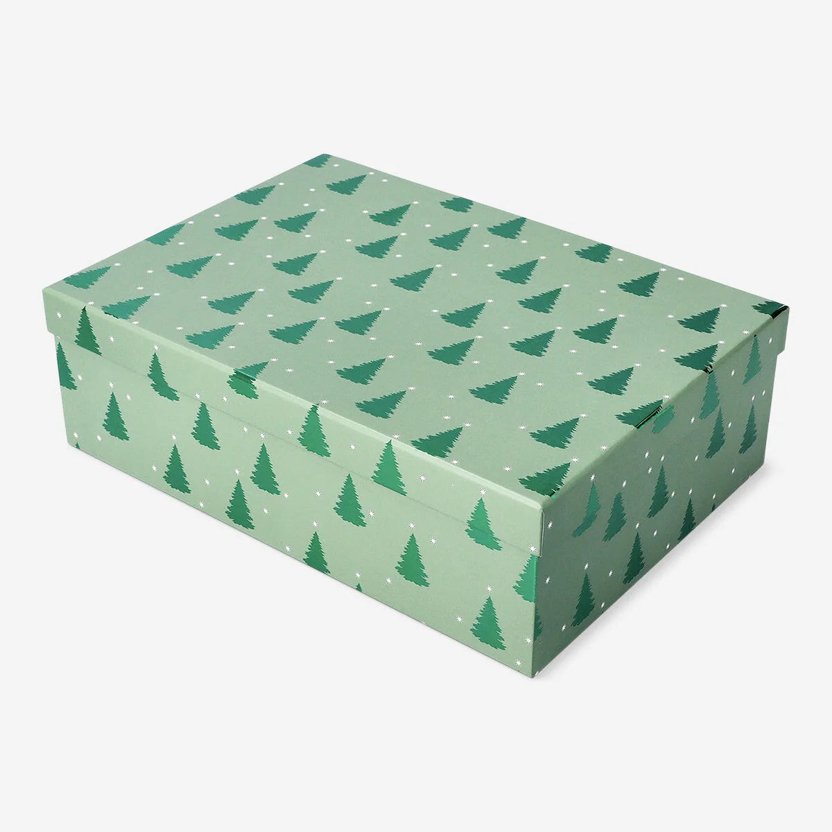 green-gift-box-with-green-foil-trees-large-party-flying-tiger-copenhagen-452560.webp