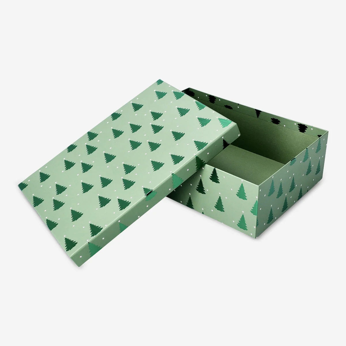 green-gift-box-with-green-foil-trees-large-party-flying-tiger-copenhagen-995543_2dd59668-63f6-48c8-a233-d0b916283e69.webp