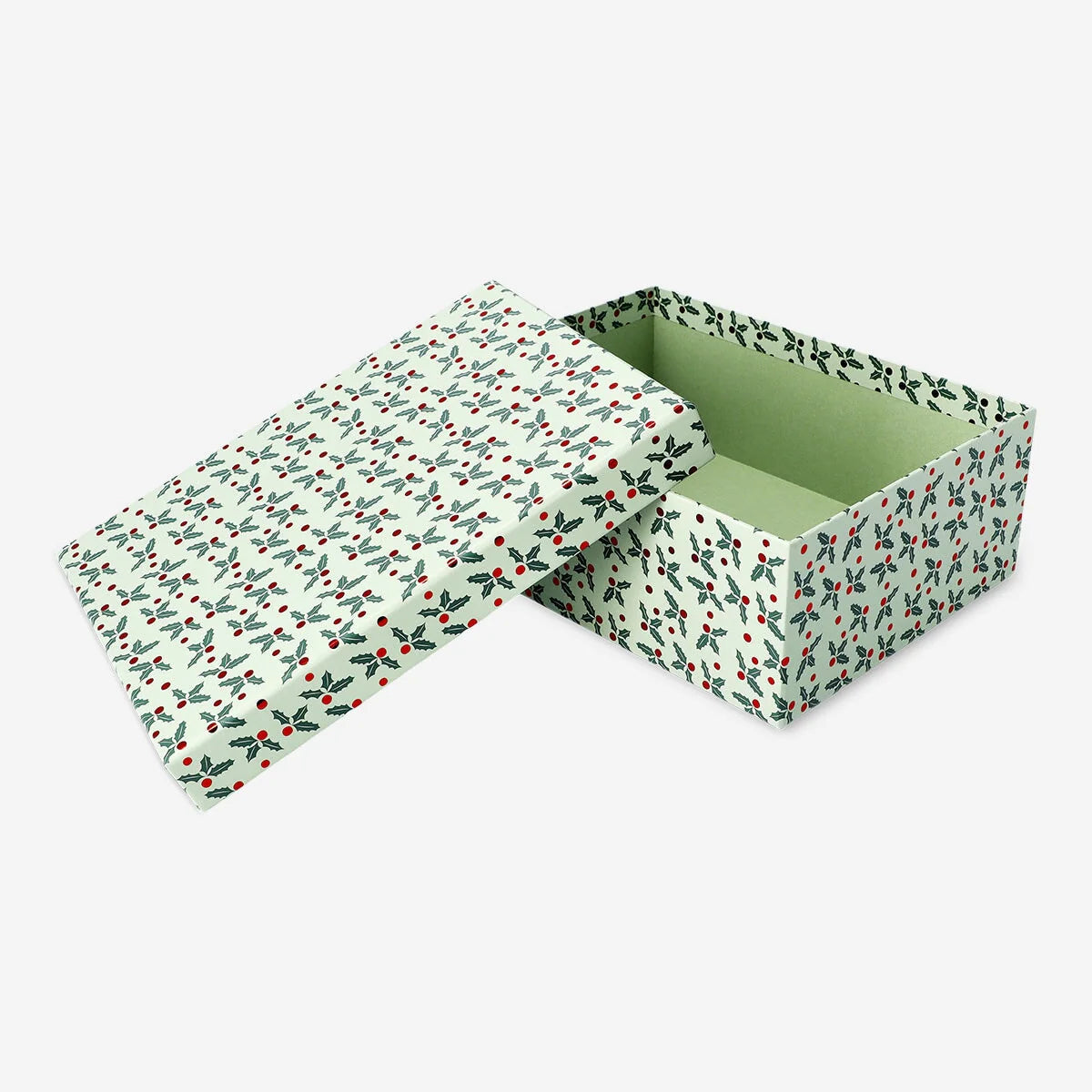 green-gift-box-with-hollies-large-party-flying-tiger-copenhagen-149446_54f60e89-78e2-46e7-98c3-4d181d26f341.webp