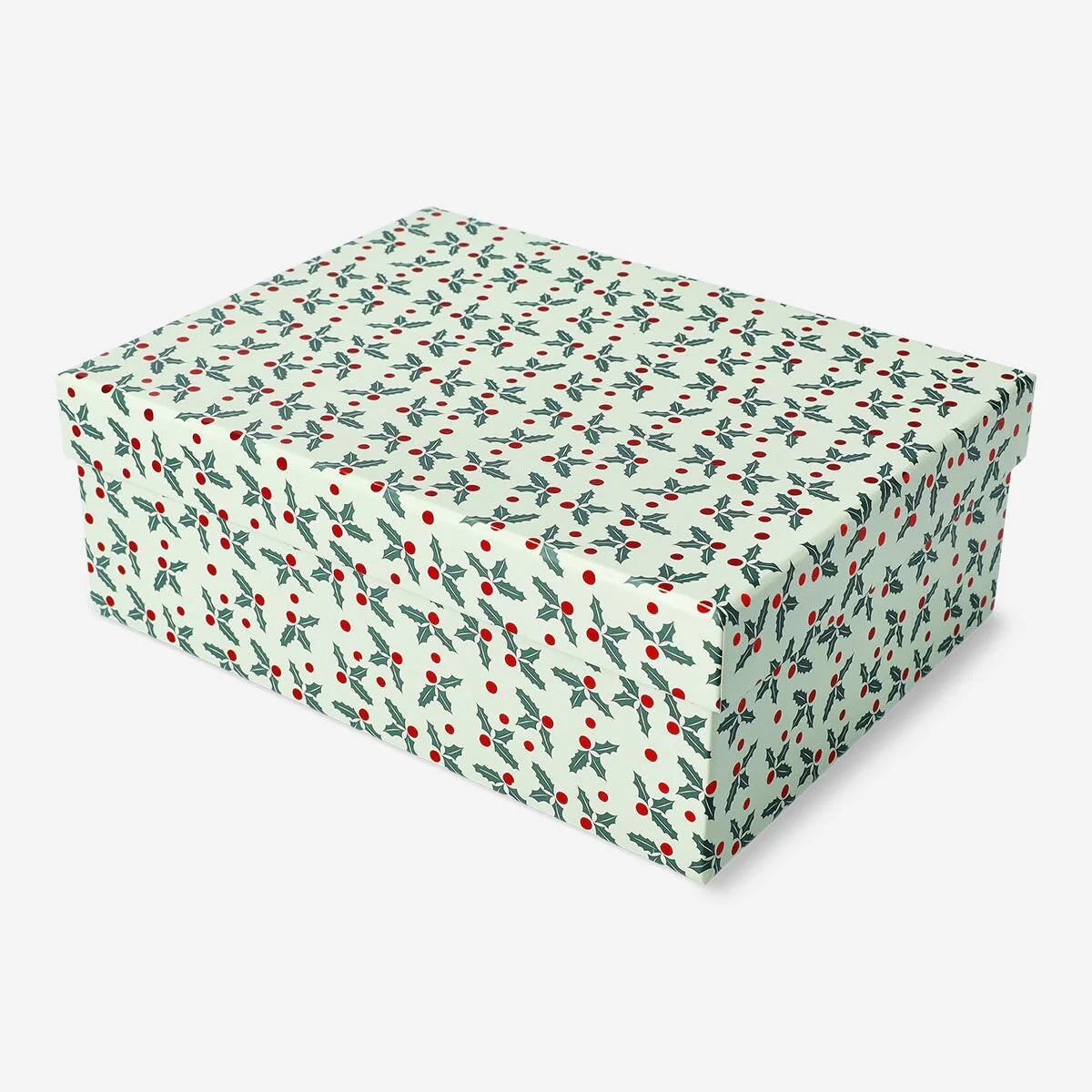 green-gift-box-with-hollies-large-party-flying-tiger-copenhagen-852418.webp